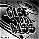 Various Artists - Case Of Bass: Volume 1 Breakdrum Recordsings 